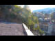 Webcam in Wagrain, 0.1 km entfernt