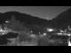 Webcam in Wagrain, 1.8 km