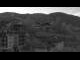 Webcam in Wagrain, 1.8 km
