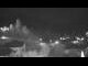 Webcam in Wagrain, 7.4 km