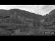 Webcam in Wagrain, 1.8 km