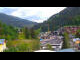 Webcam in Wagrain, 2.9 mi away