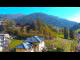 Webcam in Wagrain, 7.4 km entfernt