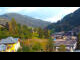 Webcam in Wagrain, 0.7 mi away