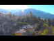 Webcam in Wagrain, 0.1 km entfernt