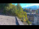 Webcam in Wagrain, 7.7 km entfernt