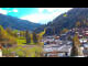 Webcam in Wagrain, 1.8 km entfernt