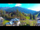 Webcam in Wagrain, 0.1 km entfernt