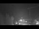 Webcam in Wagrain, 7.7 km