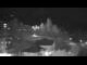 Webcam in Wagrain, 7.7 km