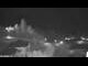 Webcam in Wagrain, 7.4 km entfernt