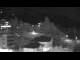 Webcam in Wagrain, 7.3 km entfernt