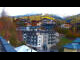 Webcam in Wagrain, 0.1 km entfernt
