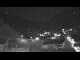 Webcam in Wagrain, 0.7 mi away