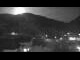 Webcam in Wagrain, 0.1 mi away