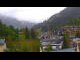 Webcam in Wagrain, 0.1 mi away