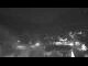 Webcam in Wagrain, 7.7 km