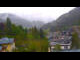 Webcam in Wagrain, 0.1 km