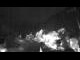 Webcam in Wagrain, 0.1 km