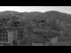 Webcam in Wagrain, 2.8 mi away