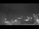 Webcam in Wagrain, 7.4 km entfernt