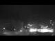 Webcam in Wagrain, 1.8 km entfernt