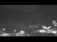 Webcam in Wagrain, 0.1 mi away