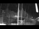 Webcam in Wagrain, 0.7 mi away