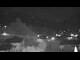Webcam in Wagrain, 1.8 km entfernt
