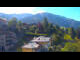 Webcam in Wagrain, 0.7 mi away