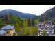 Webcam in Wagrain, 7.3 km entfernt