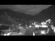 Webcam in Wagrain, 0.1 mi away