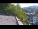 Webcam in Wagrain, 0.1 km entfernt