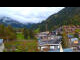 Webcam in Wagrain, 1.8 km entfernt