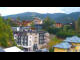 Webcam in Wagrain, 0.7 mi away
