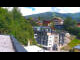 Webcam in Wagrain, 7.4 km entfernt