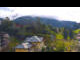 Webcam in Wagrain, 0.1 km entfernt