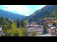 Webcam in Wagrain, 1.2 mi away