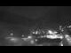 Webcam in Wagrain, 7.7 km