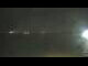Webcam Frisia III
