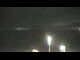 Webcam in Norderney, 3.5 mi away