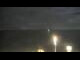 Webcam in Norderney, 3.5 mi away