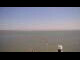 Webcam in Norderney, 9 km