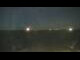 Webcam in Norderney, 8.9 km