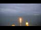 Webcam in Norderney, 9 km