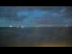Webcam in Norderney, 3.5 mi away