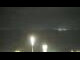 Webcam in Norderney, 9 km