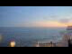 Webcam in Norderney, 9 km entfernt