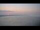 Webcam in Norderney, 9 km