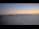 Webcam in Norderney, 9 km